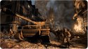 Sniper Elite V2 Xbox 360 pudełkowa