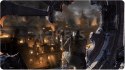 Sniper Elite V2 Xbox 360 pudełkowa