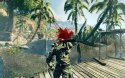 Sniper: Ghost Warrior Xbox 360 pudełkowa