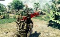 Sniper: Ghost Warrior Xbox 360 pudełkowa