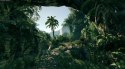 Sniper: Ghost Warrior Xbox 360 pudełkowa