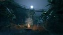 Sniper: Ghost Warrior Xbox 360 pudełkowa