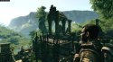 Sniper: Ghost Warrior Xbox 360 pudełkowa