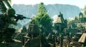 Sniper: Ghost Warrior Xbox 360 pudełkowa