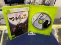 Tenchu Z Xbox 360 pudełkowa