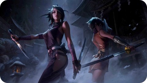 Tenchu Z Xbox 360 pudełkowa