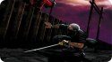 Tenchu Z Xbox 360 pudełkowa