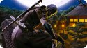 Tenchu Z Xbox 360 pudełkowa