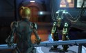 XCOM: Enemy Within Sony PlayStation 3 (PS3)