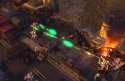 XCOM: Enemy Within Sony PlayStation 3 (PS3)