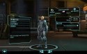 XCOM: Enemy Within Sony PlayStation 3 (PS3)