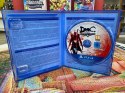 DEVIL MAY CRY DEFINITIVE EDITION Sony PlayStation 4 (PS4)