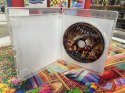 Dante's Inferno Sony PlayStation 3 (PS3)