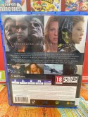 Death Stranding Sony PlayStation 4 (PS4)