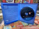 Death Stranding Sony PlayStation 4 (PS4)