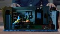 Diggs Nightcrawler Sony PlayStation 3 (PS3)