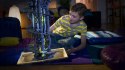 Diggs Nightcrawler Sony PlayStation 3 (PS3)