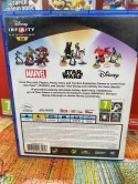 Disney Infinity 3.0 Sony PlayStation 4 (PS4)