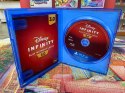 Disney Infinity 3.0 Sony PlayStation 4 (PS4)