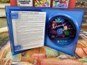Dreams PS4