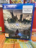 Dziedzictwo Hogwartu PS4