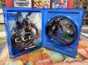 Elex PS4