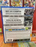 F1 2015 Sony PlayStation 4 (PS4)