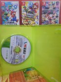 FIFA 14 Polska XBOX 360