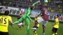 FIFA 14 Polska XBOX 360