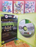 FIFA 15 Microsoft Xbox 360