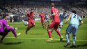 FIFA 15 Microsoft Xbox 360