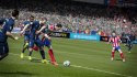 FIFA 15 Microsoft Xbox 360