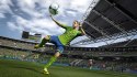 FIFA 15 Microsoft Xbox 360