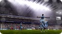 FIFA 15 Microsoft Xbox 360