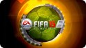 FIFA 15 Microsoft Xbox 360
