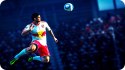 FIFA 15 Microsoft Xbox 360