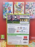 FIFA 16 XBOX 360 Microsoft Xbox 360