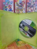 FIFA 16 XBOX 360 Microsoft Xbox 360