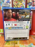 FIFA 17 Sony PlayStation 4 (PS4)