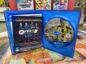 FIFA 17 Sony PlayStation 4 (PS4)