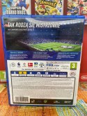 FIFA 19 Sony PlayStation 4 (PS4)