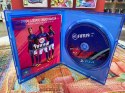 FIFA 19 Sony PlayStation 4 (PS4)