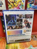 FINAL FANTASY X / X-2 HD REMASTER PS4 Sony PlayStation 4 (PS4)