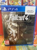 Fallout 4 Playstation 4