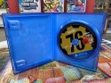 Fallout 76 (PS4) Sony PlayStation 4 (PS4)