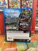 Far Cry 4 Sony PlayStation 4 (PS4)