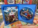 Far Cry 4 Sony PlayStation 4 (PS4)