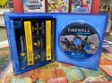 Firewall Zero Hour VR Sony PlayStation 4 (PS4)