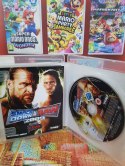 WWE SMACKDOWN VS. RAW 2009 Sony PlayStation 3 (PS3)