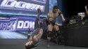 WWE SMACKDOWN VS. RAW 2009 Sony PlayStation 3 (PS3)
